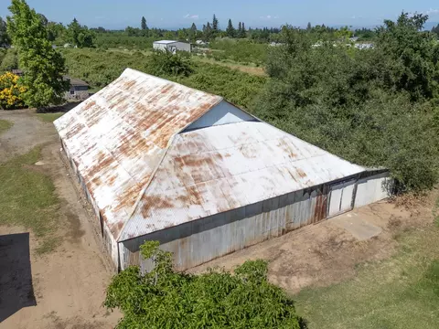 Other - 1090 Gilstrap Ave, Gridley, CA 95948 photo 9 of 31
