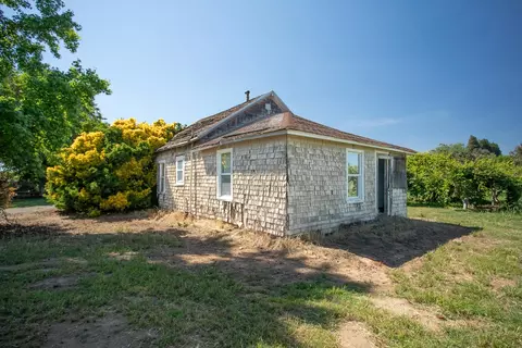 Exterior - 1090 Gilstrap Ave, Gridley, CA 95948 photo 23 of 24