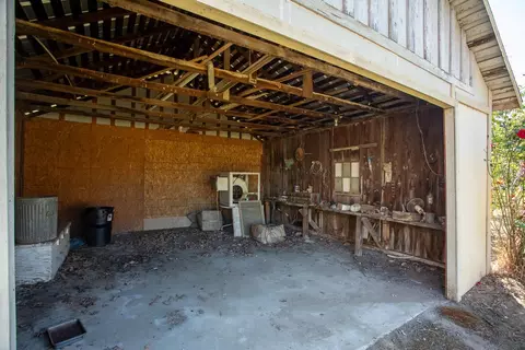 Other - 1090 Gilstrap Ave, Gridley, CA 95948 photo 4 of 31