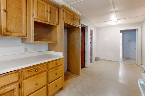 Entry Way - 1090 Gilstrap Ave, Gridley, CA 95948 photo 3 of 5