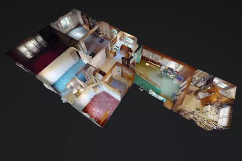 Floorplan - 1090 Gilstrap Ave, Gridley, CA 95948 photo 4 of 5