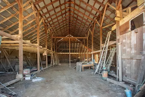 Other - 1090 Gilstrap Ave, Gridley, CA 95948 photo 13 of 31