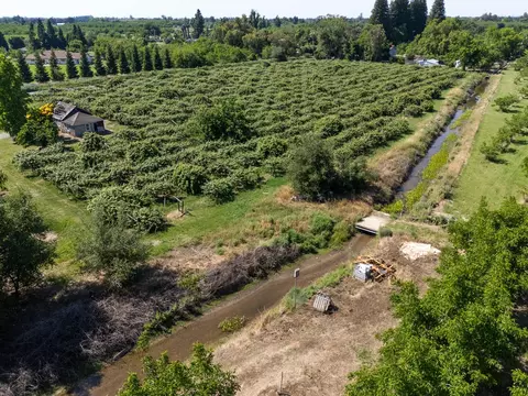 View/Area - 1090 Gilstrap Ave, Gridley, CA 95948 photo 9 of 14