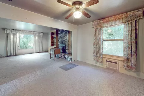 Living - 1090 Gilstrap Ave, Gridley, CA 95948 photo 6 of 8