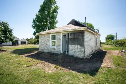 Other - 1090 Gilstrap Ave, Gridley, CA 95948 photo 31 of 31