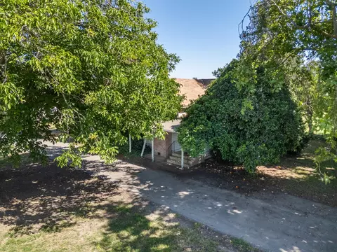 Exterior - 1090 Gilstrap Ave, Gridley, CA 95948 photo 4 of 24