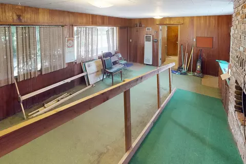 Other - 1090 Gilstrap Ave, Gridley, CA 95948 photo 26 of 31