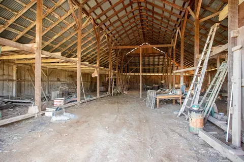 Other - 1090 Gilstrap Ave, Gridley, CA 95948 photo 10 of 31