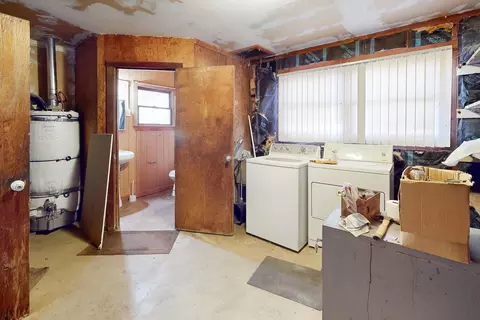 Other - 1090 Gilstrap Ave, Gridley, CA 95948 photo 28 of 31