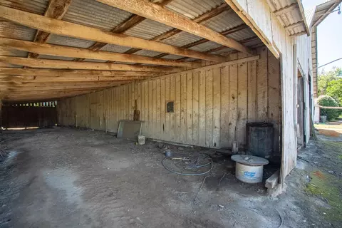 Other - 1090 Gilstrap Ave, Gridley, CA 95948 photo 15 of 31