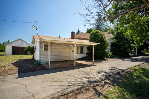 Other - 1090 Gilstrap Ave, Gridley, CA 95948 photo 1 of 31