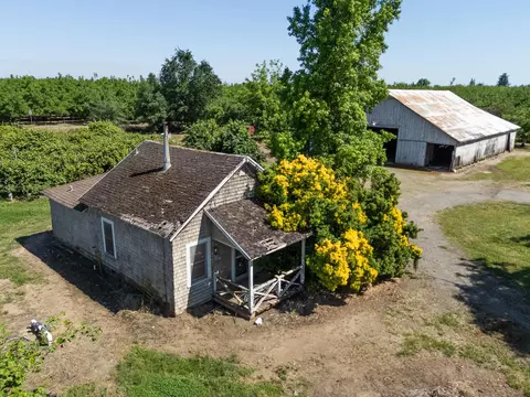 Exterior - 1090 Gilstrap Ave, Gridley, CA 95948 photo 24 of 24