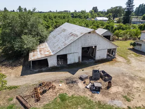 Other - 1090 Gilstrap Ave, Gridley, CA 95948 photo 8 of 31