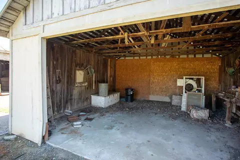 Other - 1090 Gilstrap Ave, Gridley, CA 95948 photo 5 of 31