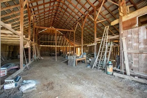 Other - 1090 Gilstrap Ave, Gridley, CA 95948 photo 14 of 31