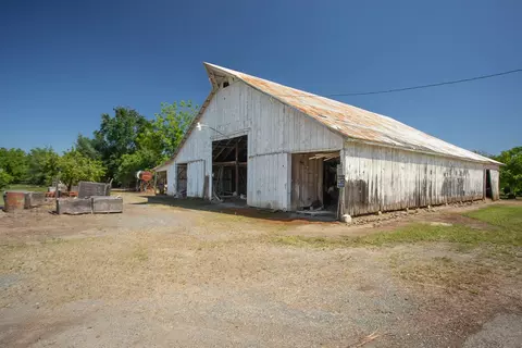 Other - 1090 Gilstrap Ave, Gridley, CA 95948 photo 6 of 31