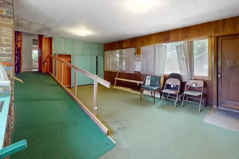 Entry Way - 1090 Gilstrap Ave, Gridley, CA 95948 photo 5 of 5