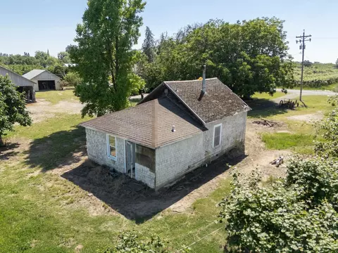 Other - 1090 Gilstrap Ave, Gridley, CA 95948 photo 30 of 31