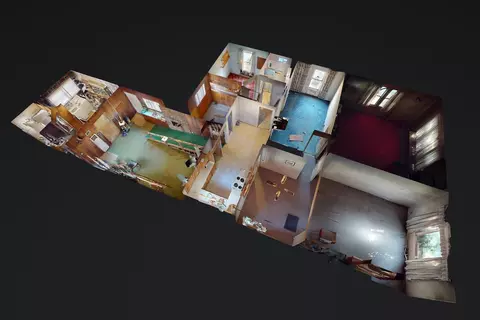 Floorplan - 1090 Gilstrap Ave, Gridley, CA 95948 photo 3 of 5