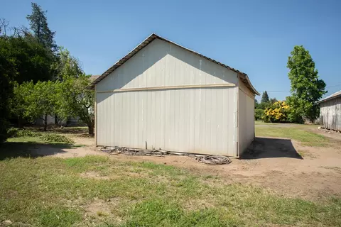 Other - 1090 Gilstrap Ave, Gridley, CA 95948 photo 2 of 31