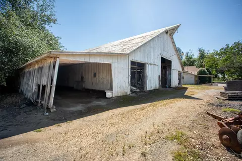 Other - 1090 Gilstrap Ave, Gridley, CA 95948 photo 7 of 31