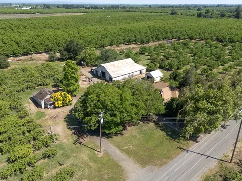 View/Area - 1090 Gilstrap Ave, Gridley, CA 95948 photo 3 of 14