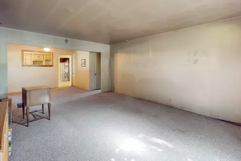 Living - 1090 Gilstrap Ave, Gridley, CA 95948 photo 4 of 8