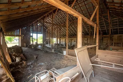 Other - 1090 Gilstrap Ave, Gridley, CA 95948 photo 11 of 31