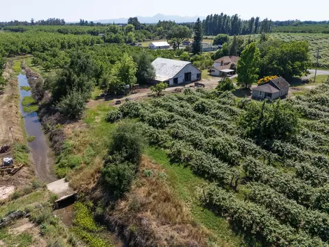 View/Area - 1090 Gilstrap Ave, Gridley, CA 95948 photo 10 of 14