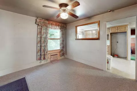 Other - 1090 Gilstrap Ave, Gridley, CA 95948 photo 22 of 31