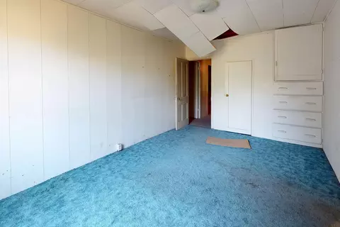 Bedroom - 1090 Gilstrap Ave, Gridley, CA 95948 photo 3 of 5