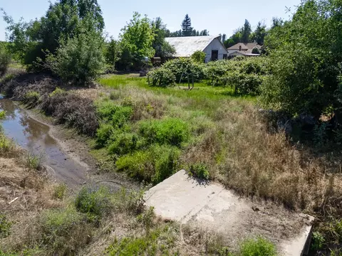 View/Area - 1090 Gilstrap Ave, Gridley, CA 95948 photo 12 of 14