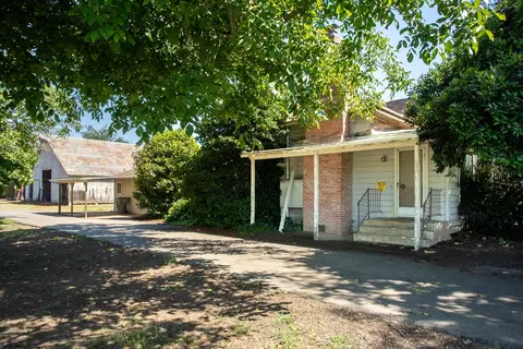 1090 Gilstrap Ave, Gridley, CA 95948