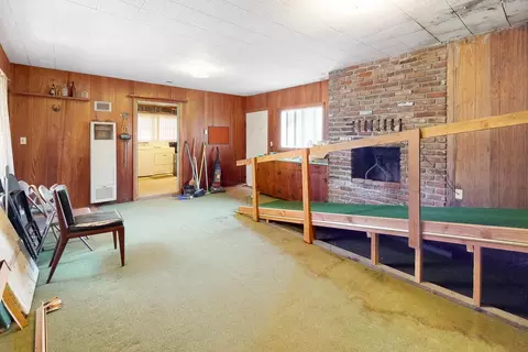 Other - 1090 Gilstrap Ave, Gridley, CA 95948 photo 27 of 31