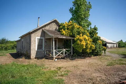 Exterior - 1090 Gilstrap Ave, Gridley, CA 95948 photo 22 of 24