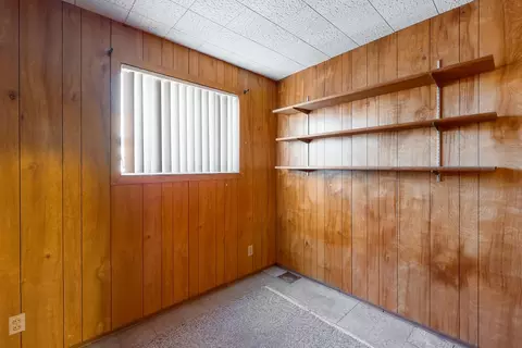 Bedroom - 1090 Gilstrap Ave, Gridley, CA 95948 photo 1 of 5
