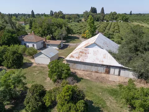 Other - 1090 Gilstrap Ave, Gridley, CA 95948 photo 16 of 31