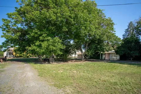 Exterior - 1090 Gilstrap Ave, Gridley, CA 95948 photo 5 of 24