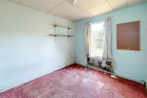 Bedroom - 1090 Gilstrap Ave, Gridley, CA 95948 photo 4 of 5