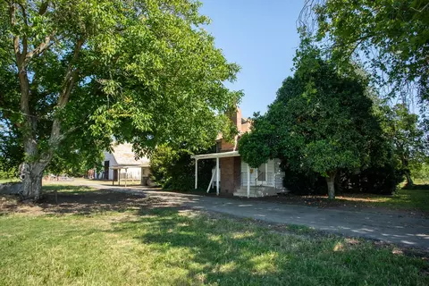 Exterior - 1090 Gilstrap Ave, Gridley, CA 95948 photo 3 of 24