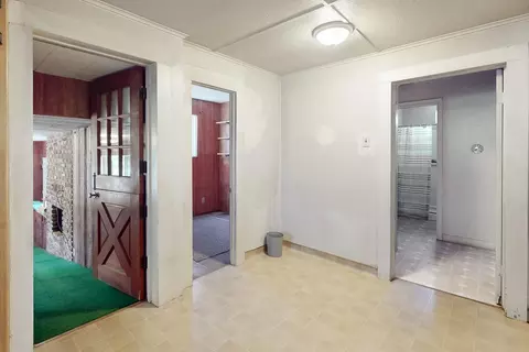Entry Way - 1090 Gilstrap Ave, Gridley, CA 95948 photo 4 of 5