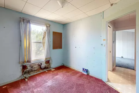 Bedroom - 1090 Gilstrap Ave, Gridley, CA 95948 photo 5 of 5