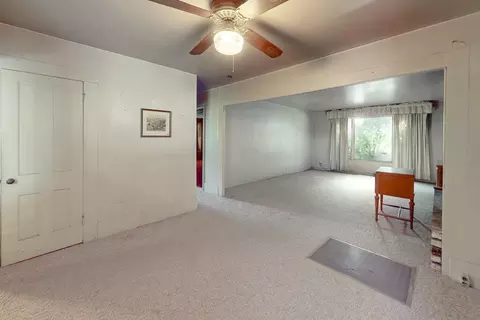 Living - 1090 Gilstrap Ave, Gridley, CA 95948 photo 5 of 8