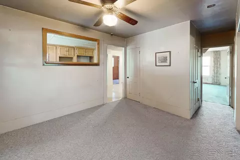 Entry Way - 1090 Gilstrap Ave, Gridley, CA 95948 photo 1 of 5