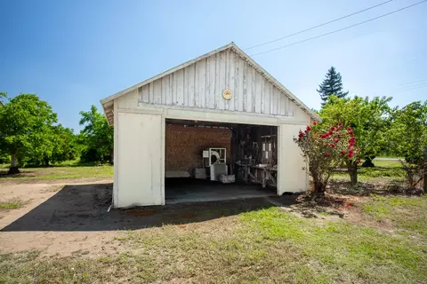 Other - 1090 Gilstrap Ave, Gridley, CA 95948 photo 3 of 31