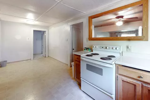 Other - 1090 Gilstrap Ave, Gridley, CA 95948 photo 23 of 31