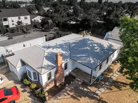 2000 Juliesse Ave, Sacramento, CA 95821