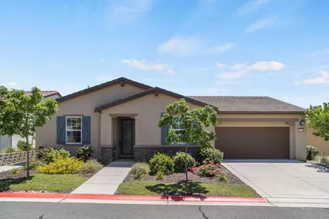 6730 Tortola Ln, El Dorado Hills, CA 95762