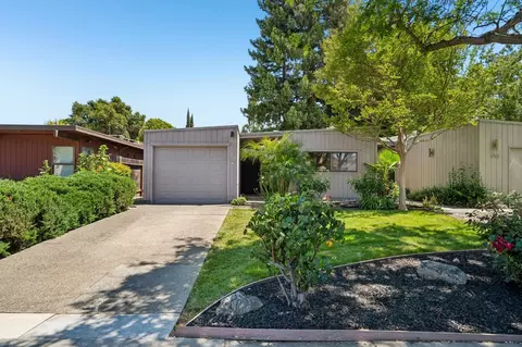 1786 Bannon Creek Dr, Sacramento, CA 95833