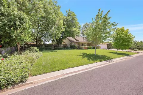 8048 Butte Ave, Sutter, CA 95982 photo 64